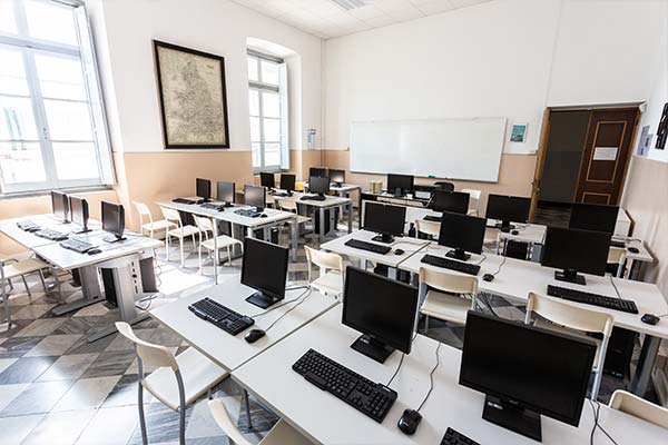 Informatica-scuola-primaria-Istituto-Calasanzio-Genova