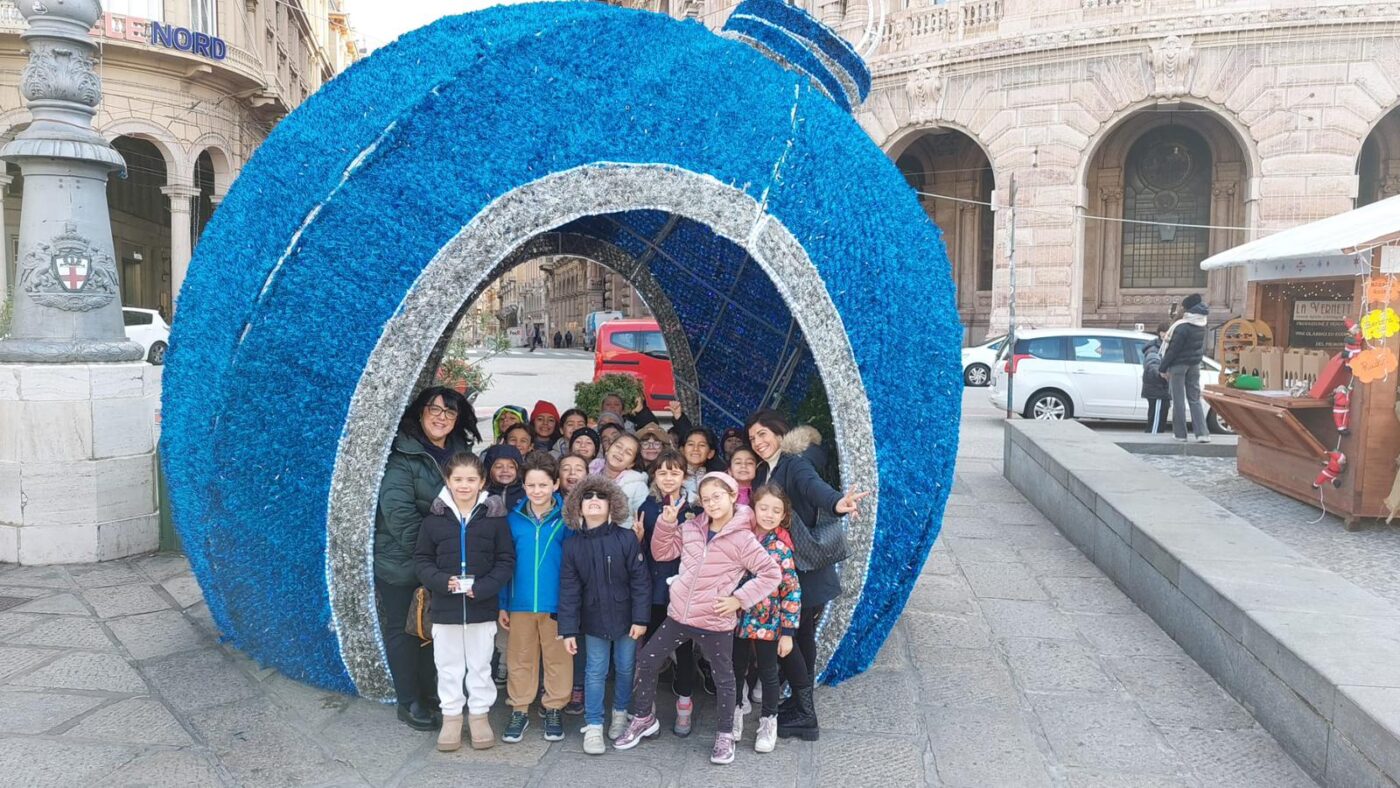 STORIA DI NATALE AL TEATRO DELLA TOSSE (10)