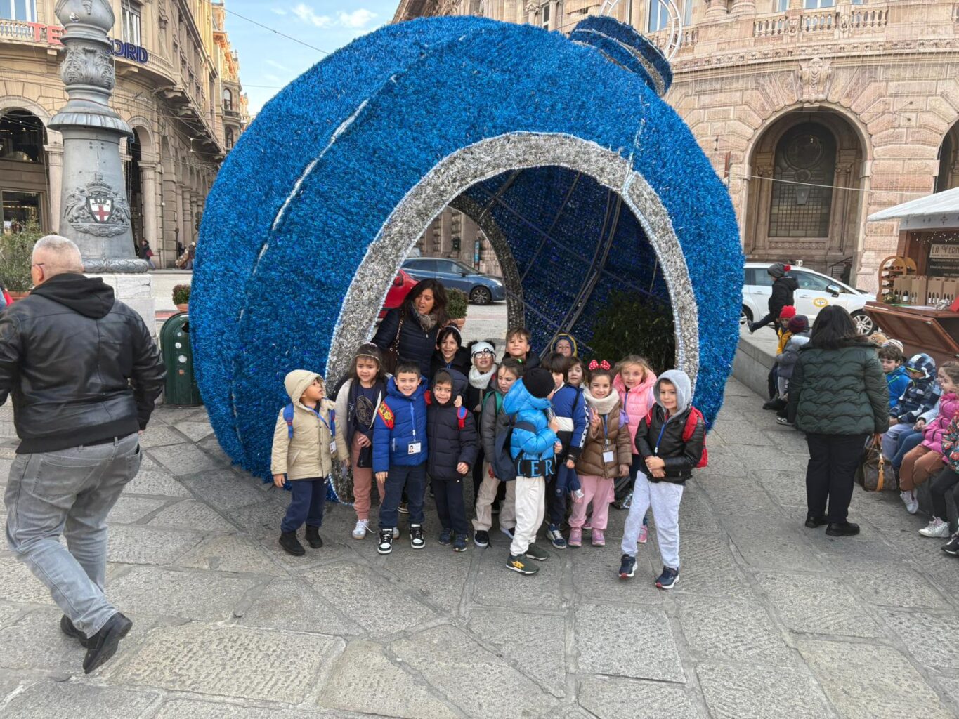 STORIA DI NATALE AL TEATRO DELLA TOSSE (11)