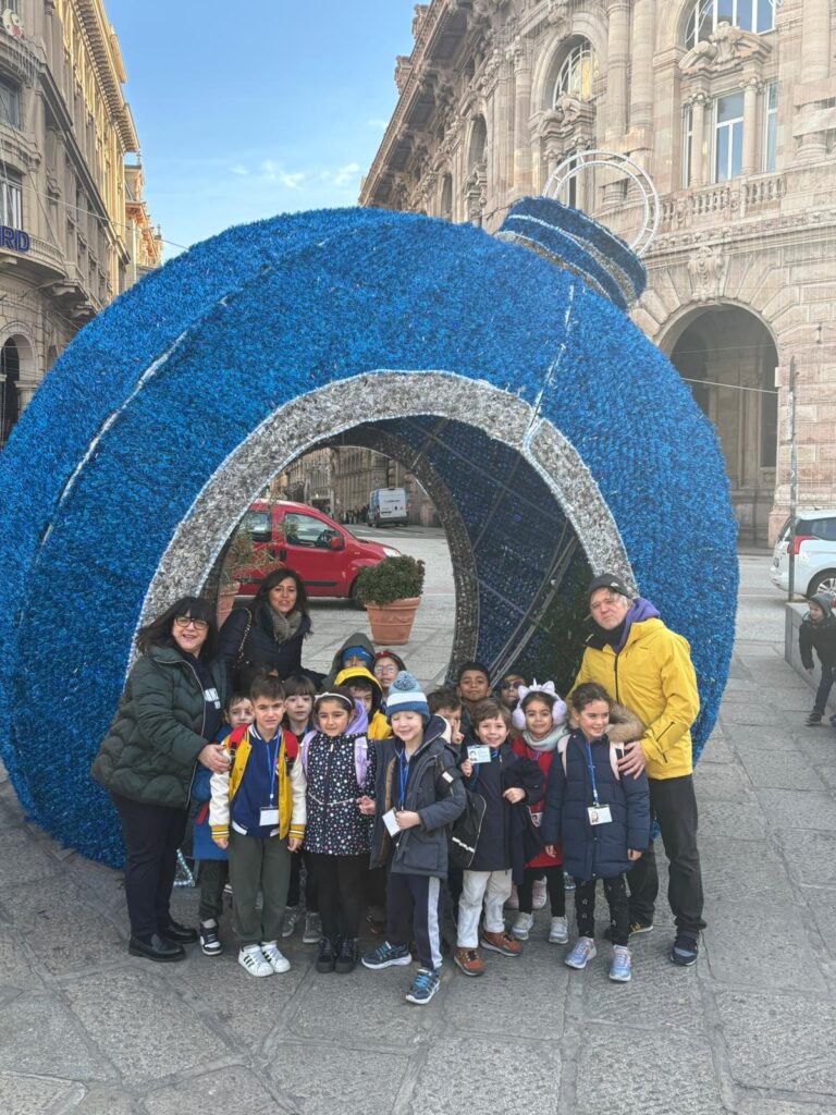 STORIA DI NATALE AL TEATRO DELLA TOSSE (12)