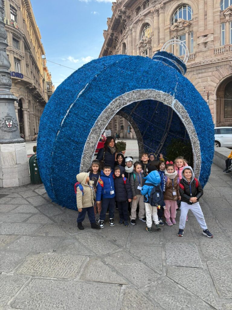 STORIA DI NATALE AL TEATRO DELLA TOSSE (13)
