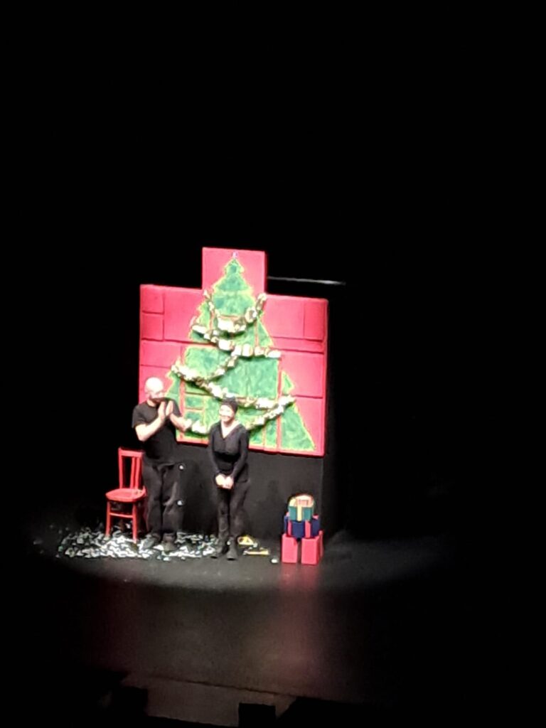 STORIA DI NATALE AL TEATRO DELLA TOSSE (3)