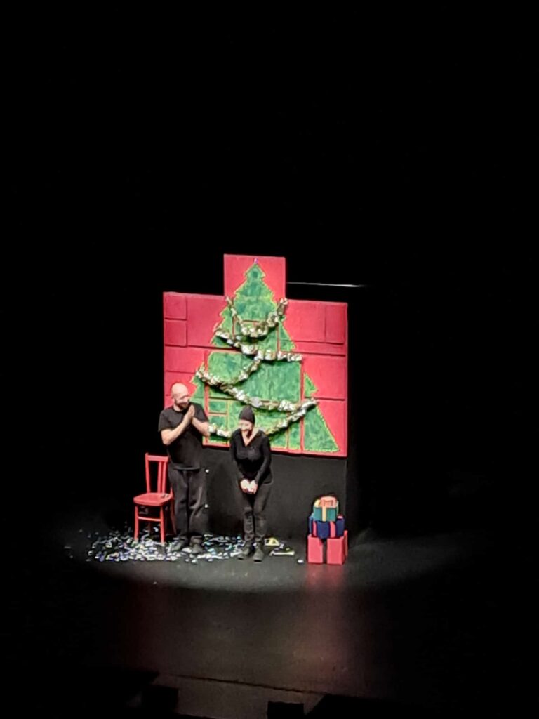 STORIA DI NATALE AL TEATRO DELLA TOSSE (5)
