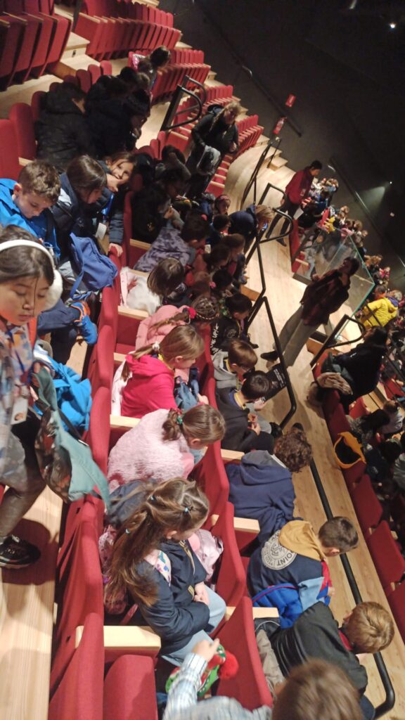 STORIA DI NATALE AL TEATRO DELLA TOSSE (7)