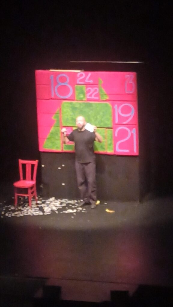 STORIA DI NATALE AL TEATRO DELLA TOSSE (9)