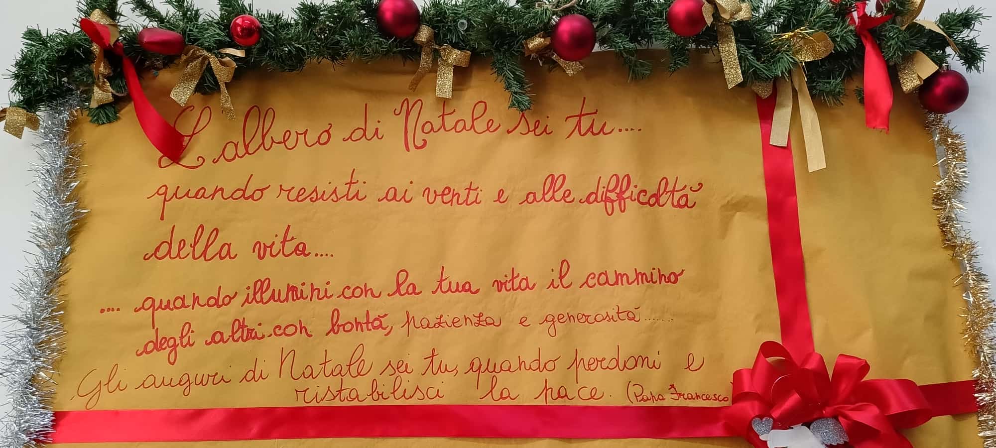 addobbi natale 2024 09