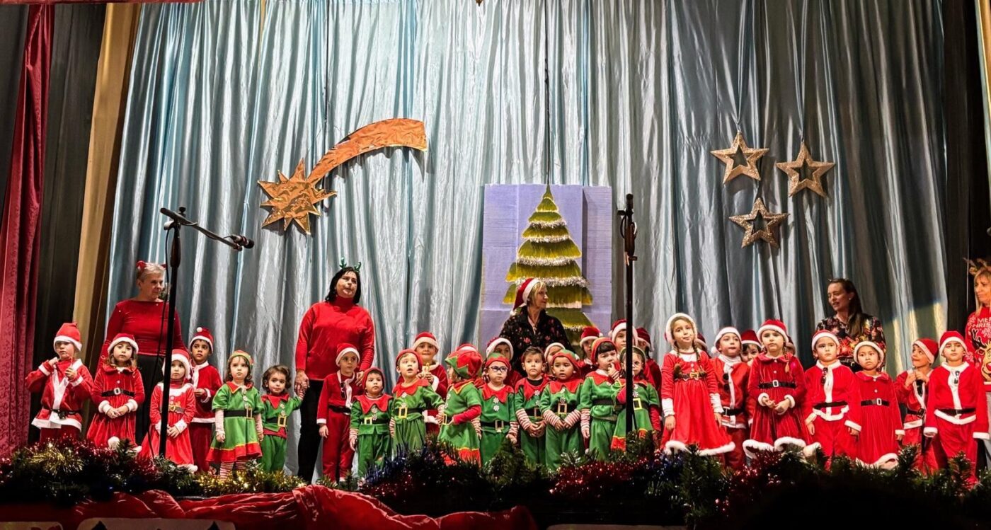 natale rap 2025 (1)