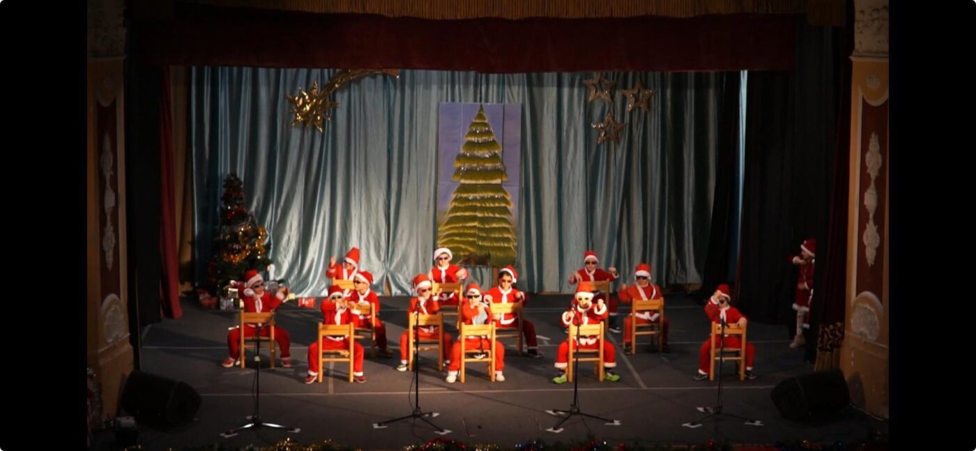 natale rap 2025 (2)