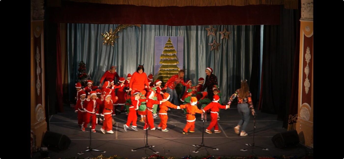 natale rap 2025 (3)