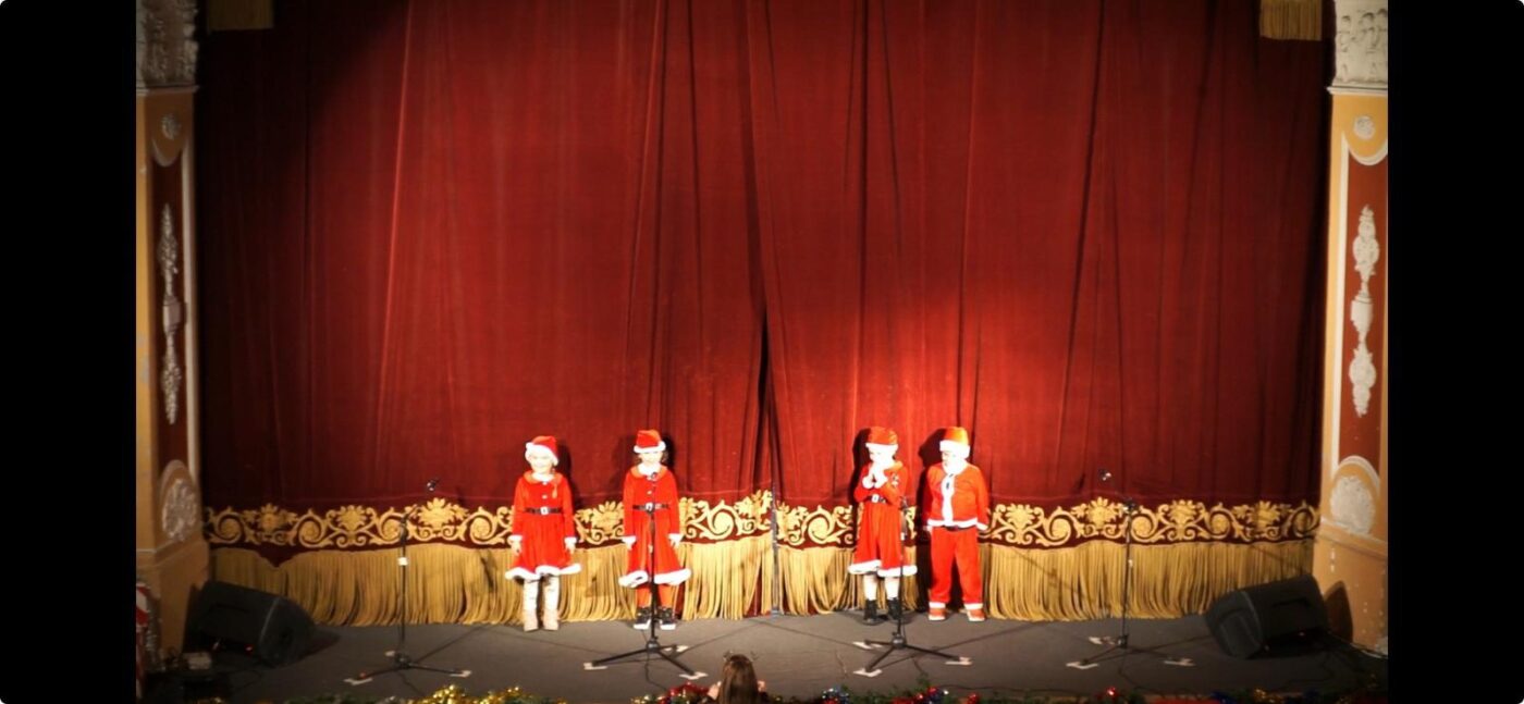 natale rap 2025 (4)