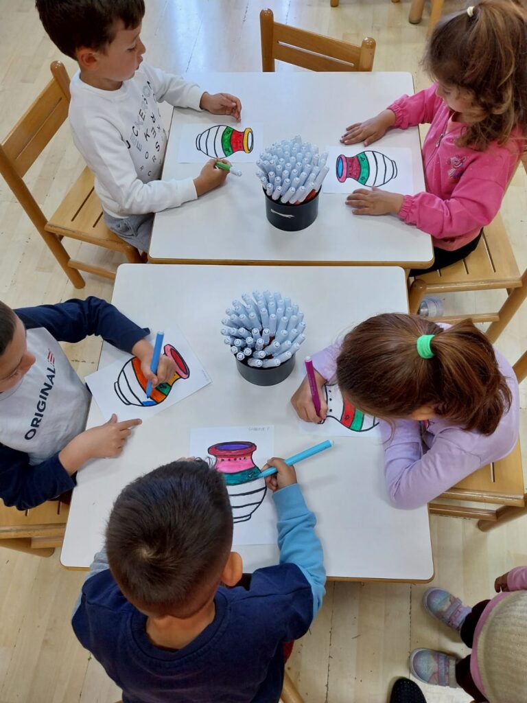 COLORI E AROMI 01