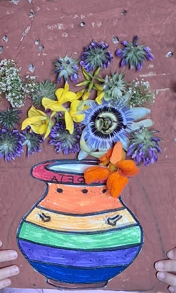 COLORI E AROMI 05
