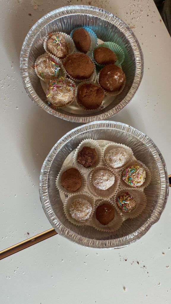 TARTUFO E CIOCCOLATO (7)