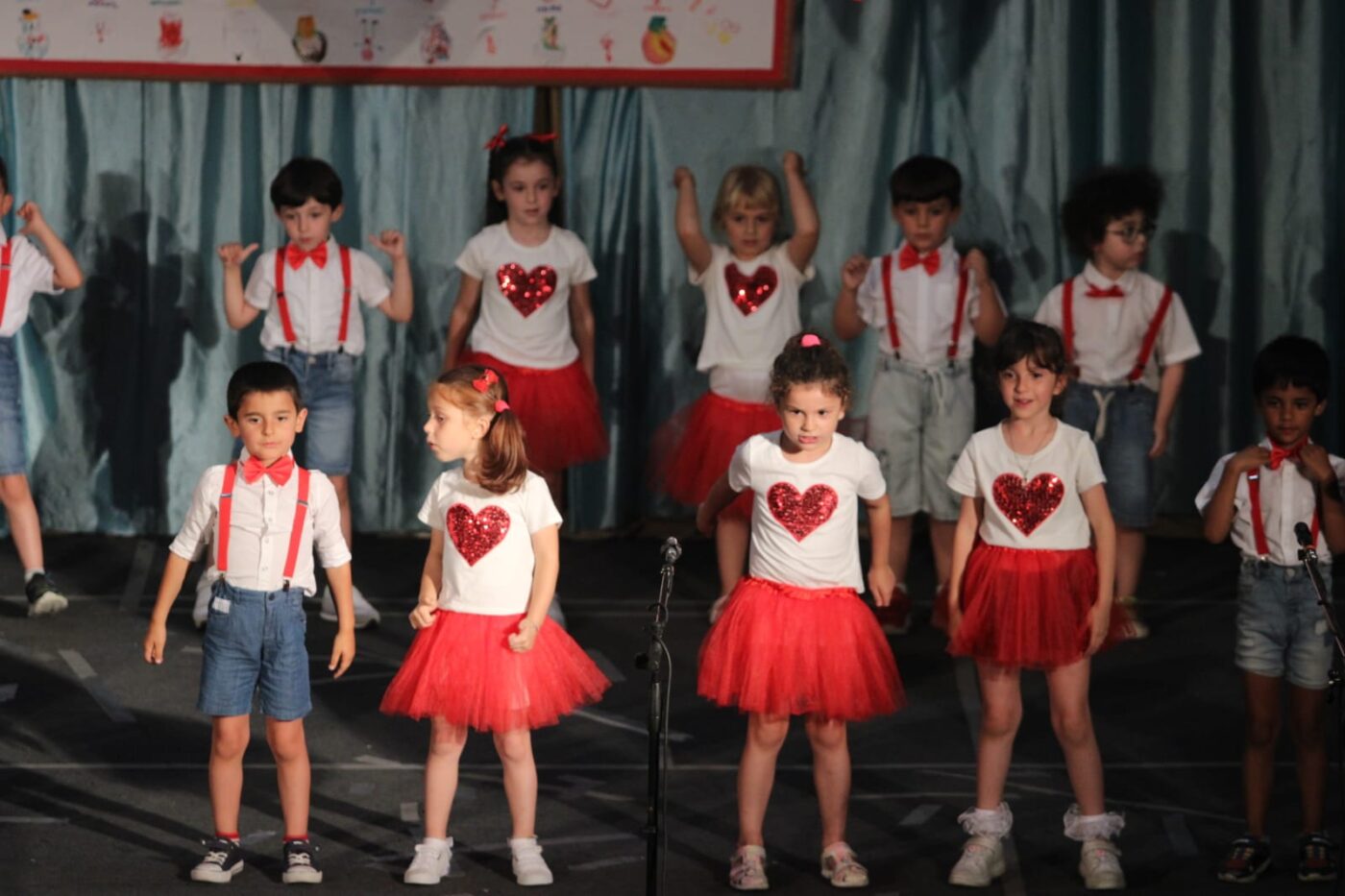 2026 06 08 IL FILO ROSSO CHE CI UNISCE (10)