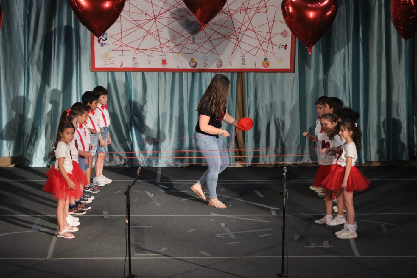 2026 06 08 IL FILO ROSSO CHE CI UNISCE (11)