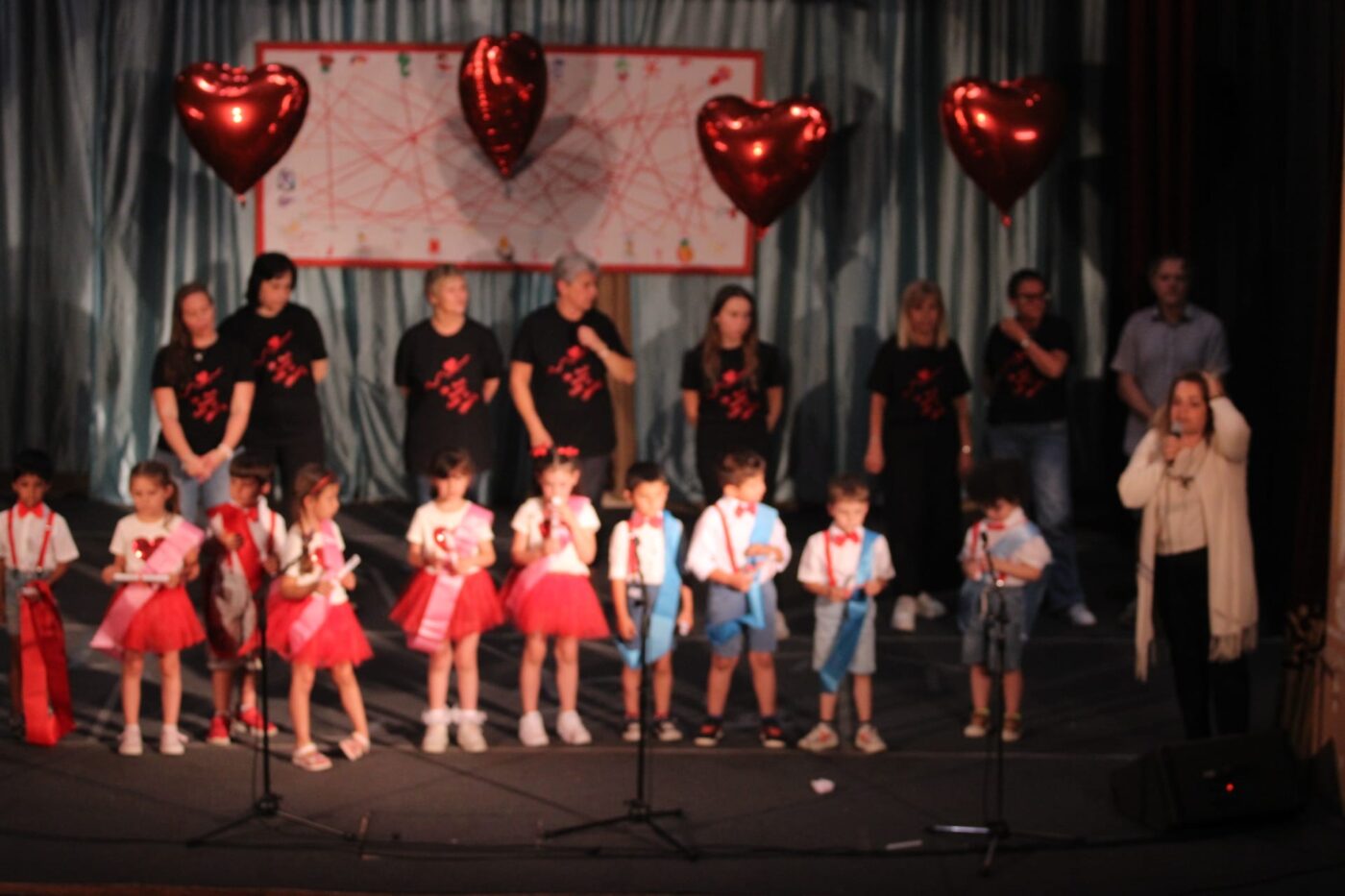 2026 06 08 IL FILO ROSSO CHE CI UNISCE (12)