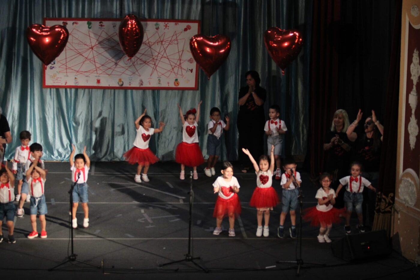2026 06 08 IL FILO ROSSO CHE CI UNISCE (2)