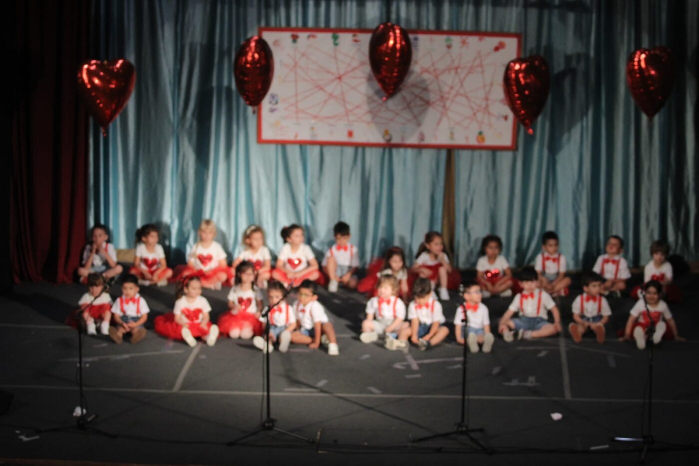 2026 06 08 IL FILO ROSSO CHE CI UNISCE (5)