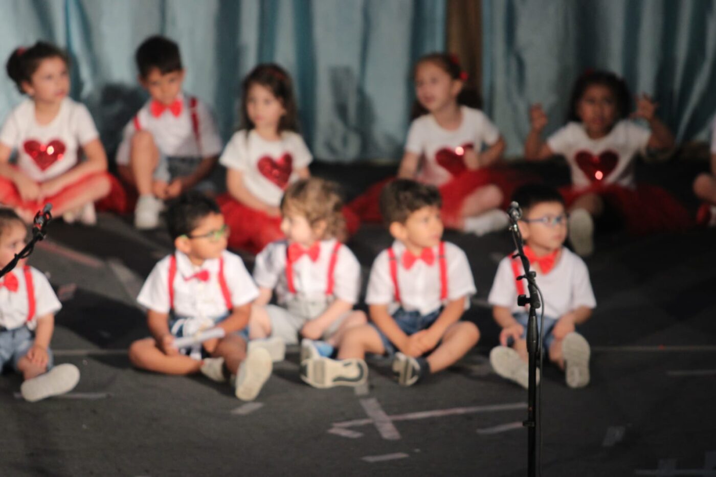 2026 06 08 IL FILO ROSSO CHE CI UNISCE (7)