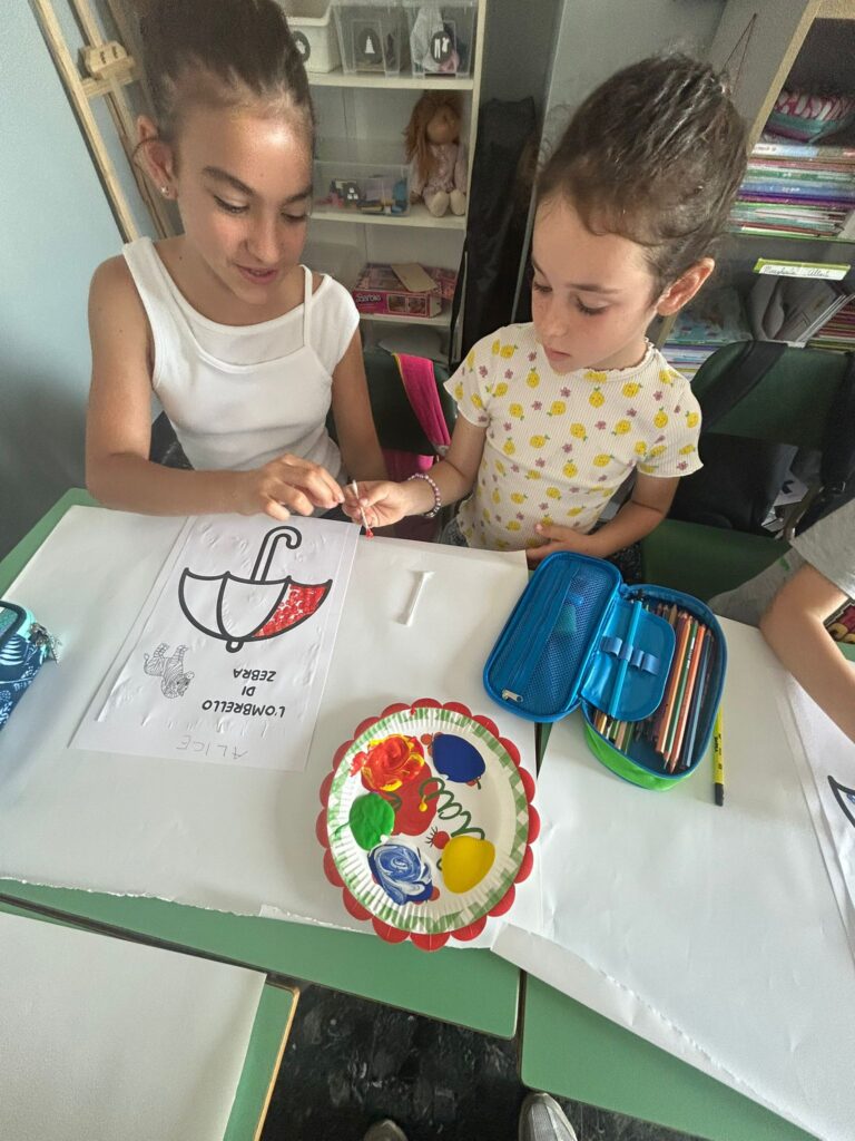 progetto continuità (16)