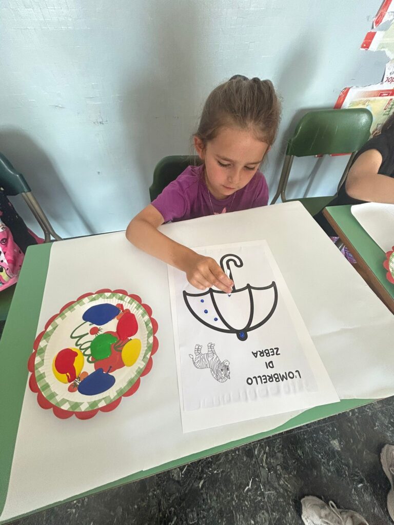 progetto continuità (19)