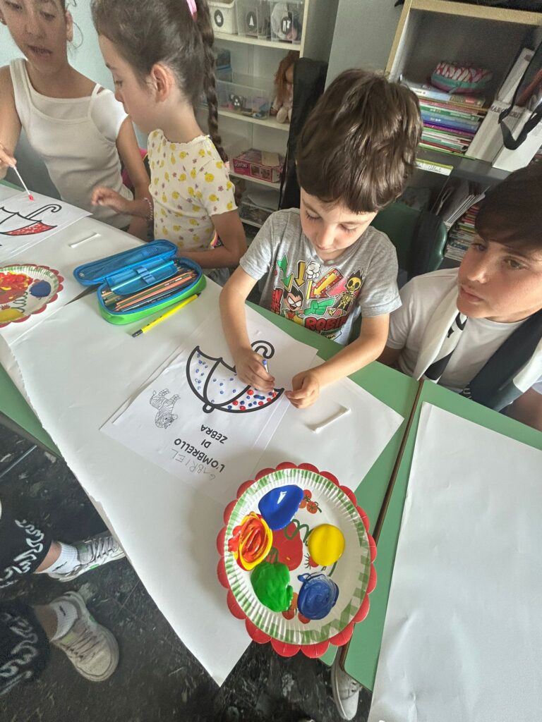 progetto continuità (2)