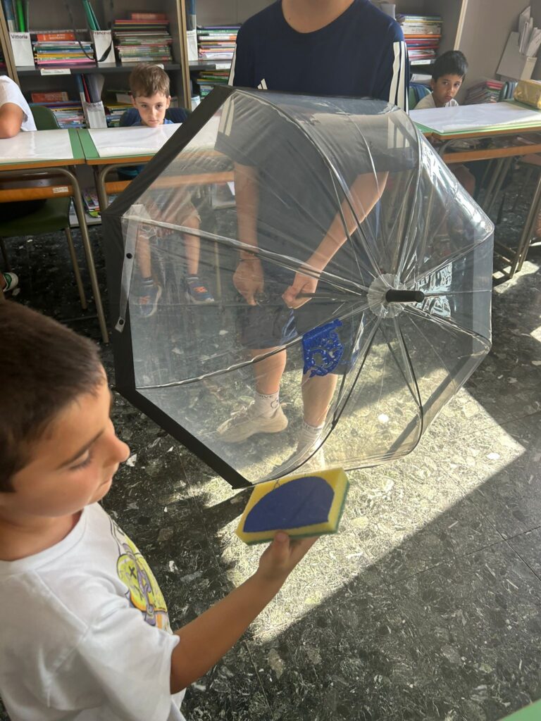 progetto continuità (7)