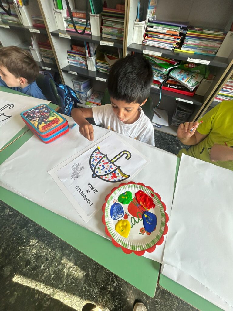 progetto continuità (8)