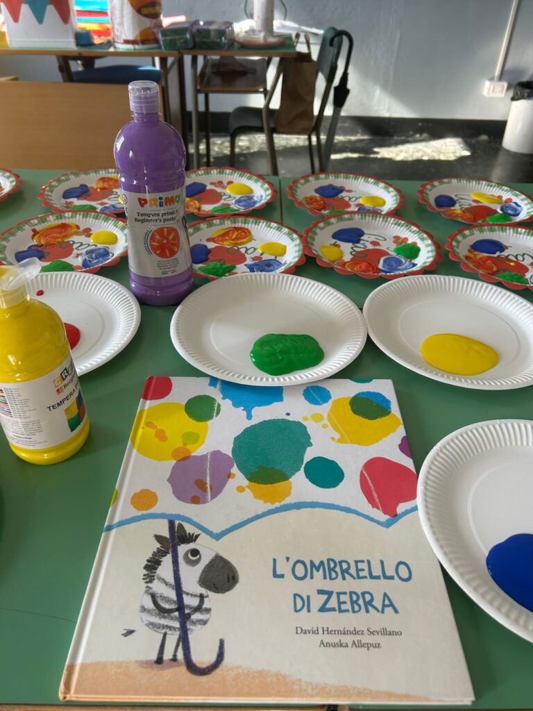 progetto continuità (9)